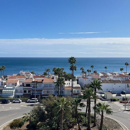 Appartement Precioso Atico, Nuevo, A 50M De La Playa, Manilva Extérieur photo