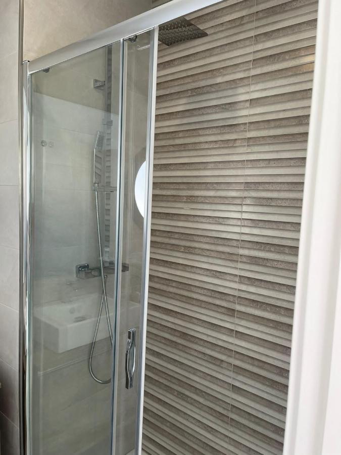 Appartement Precioso Atico, Nuevo, A 50M De La Playa, Manilva Extérieur photo