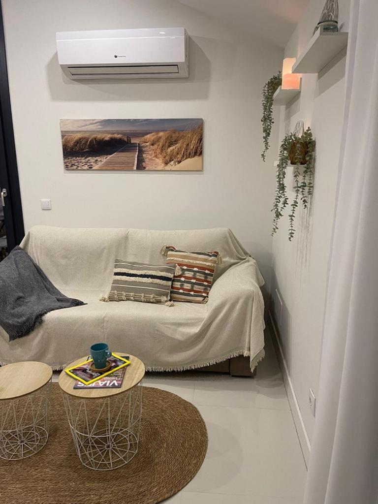 Appartement Precioso Atico, Nuevo, A 50M De La Playa, Manilva Extérieur photo